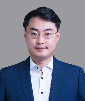 尊龙凯时精品课堂第八期：广告宣传与医美纠纷法律培训2.png