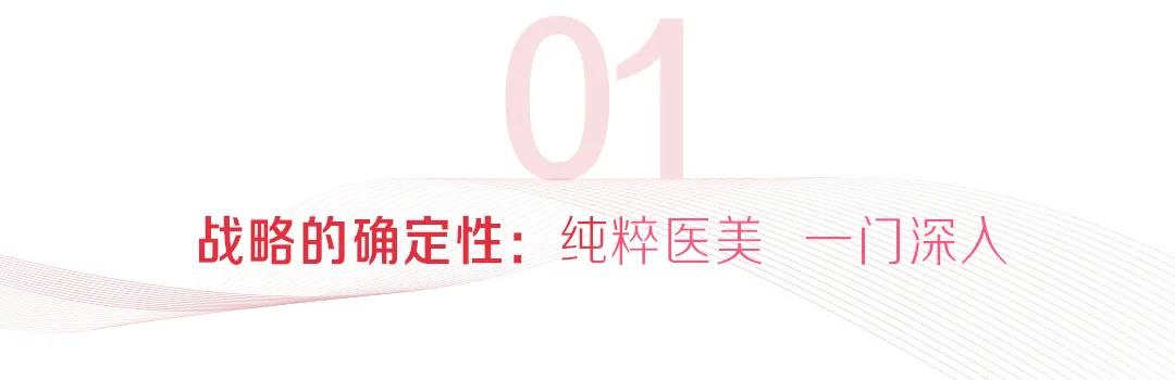 美业价值再造：尊龙凯时“以确定性穿越不确定性”1.jpg